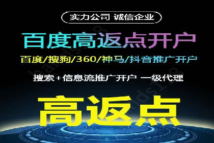 sem推广竞价的智慧与策略：多维度成功案例分析