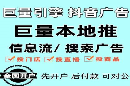 充值返点政策对用户忠诚度的影响研究